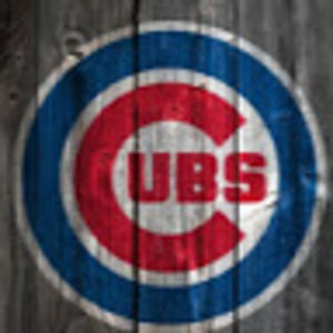 Meet your Posher, Toni